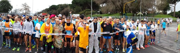 Roma-Ostia (02/03/2014) 00005