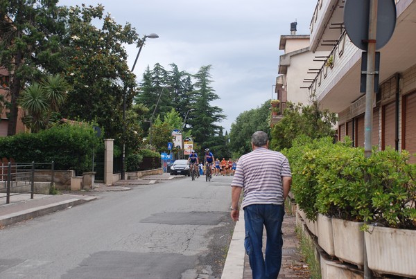 Maratonina di Villa Adriana (15/06/2014) 00001