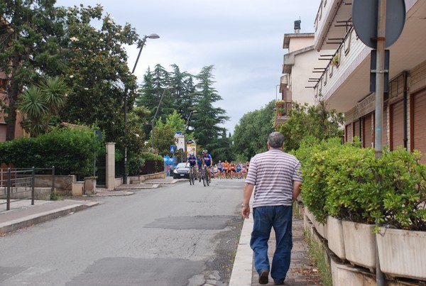 Maratonina di Villa Adriana (15/06/2014) 00002