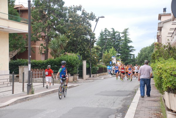 Maratonina di Villa Adriana (15/06/2014) 00004