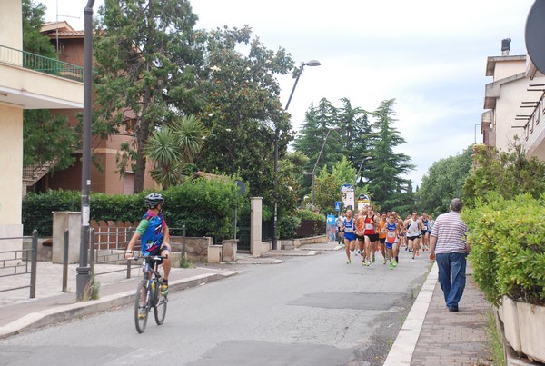Maratonina di Villa Adriana (15/06/2014) 00005