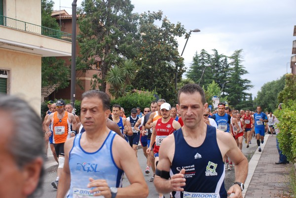 Maratonina di Villa Adriana (15/06/2014) 00021