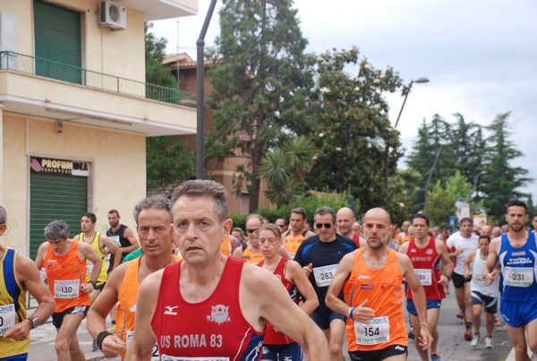 Maratonina di Villa Adriana (15/06/2014) 00029