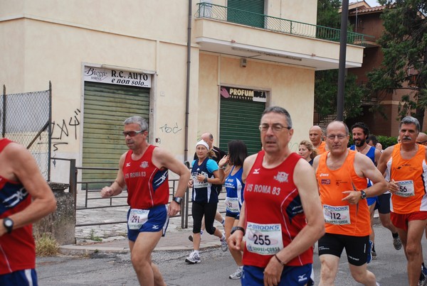 Maratonina di Villa Adriana (15/06/2014) 00053