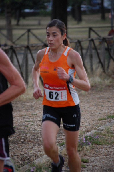 Solstizio d'estate (18/06/2014) 00215