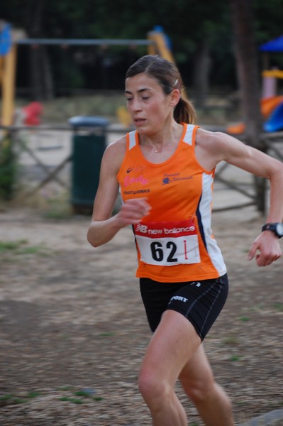 Solstizio d'estate (18/06/2014) 00217