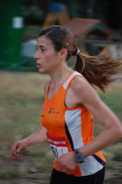 Solstizio d'estate (18/06/2014) 00218