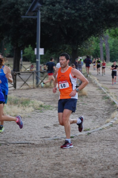 Solstizio d'estate (18/06/2014) 00219