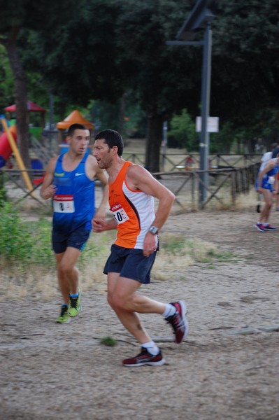 Solstizio d'estate (18/06/2014) 00220