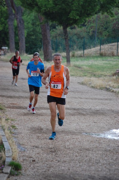 Solstizio d'estate (18/06/2014) 00222