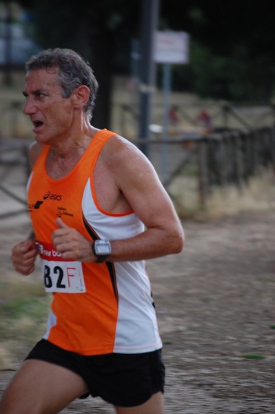 Solstizio d'estate (18/06/2014) 00226