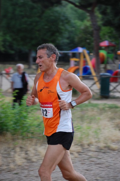 Solstizio d'estate (18/06/2014) 00227