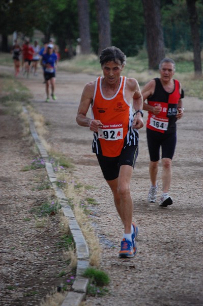 Solstizio d'estate (18/06/2014) 00233