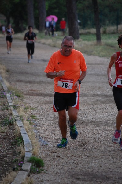 Solstizio d'estate (18/06/2014) 00234