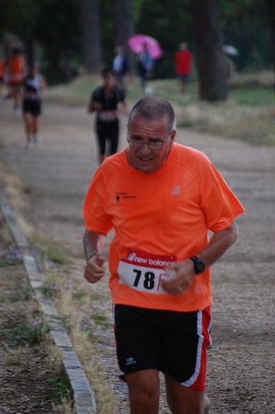 Solstizio d'estate (18/06/2014) 00236