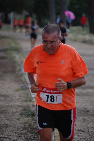 Solstizio d'estate (18/06/2014) 00237