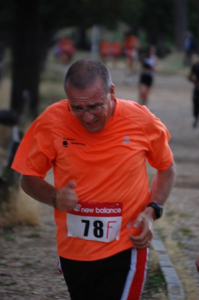 Solstizio d'estate (18/06/2014) 00238