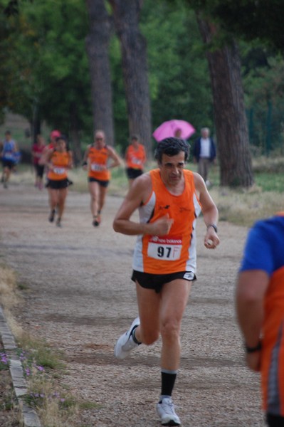 Solstizio d'estate (18/06/2014) 00241