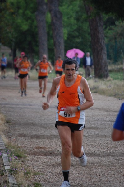 Solstizio d'estate (18/06/2014) 00242