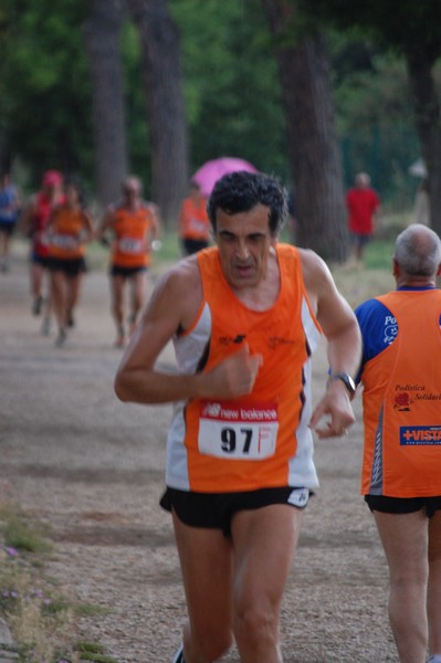 Solstizio d'estate (18/06/2014) 00243