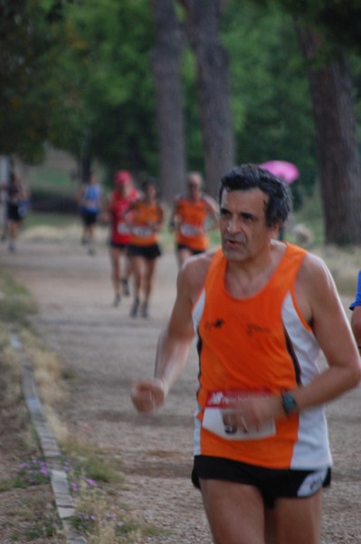Solstizio d'estate (18/06/2014) 00244