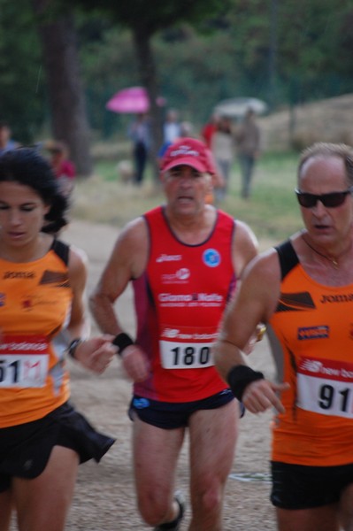 Solstizio d'estate (18/06/2014) 00248