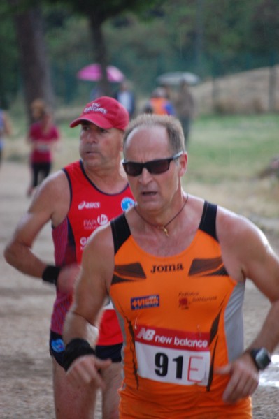 Solstizio d'estate (18/06/2014) 00249
