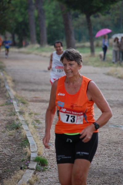 Solstizio d'estate (18/06/2014) 00254