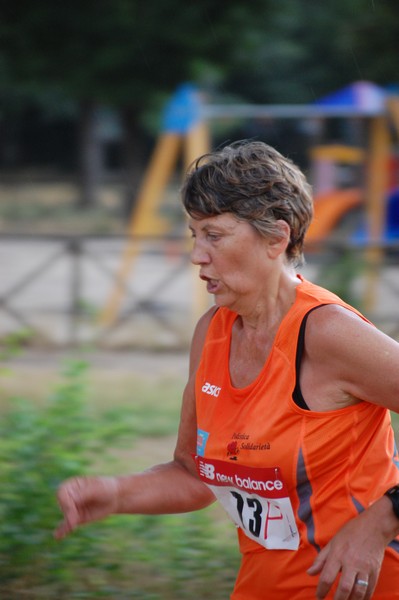 Solstizio d'estate (18/06/2014) 00256