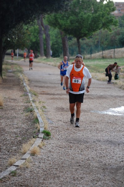 Solstizio d'estate (18/06/2014) 00259