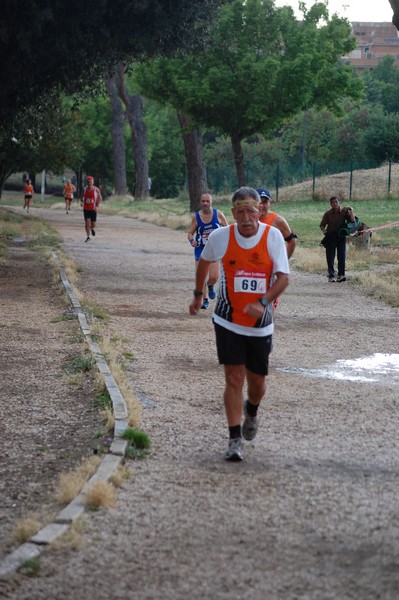 Solstizio d'estate (18/06/2014) 00261