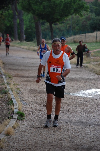 Solstizio d'estate (18/06/2014) 00262