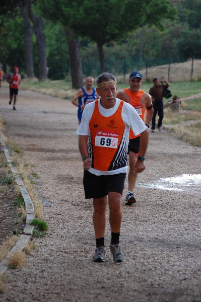 Solstizio d'estate (18/06/2014) 00263