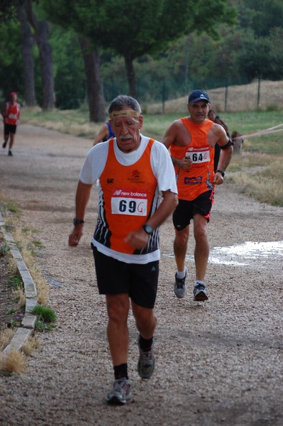 Solstizio d'estate (18/06/2014) 00264