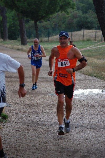 Solstizio d'estate (18/06/2014) 00266