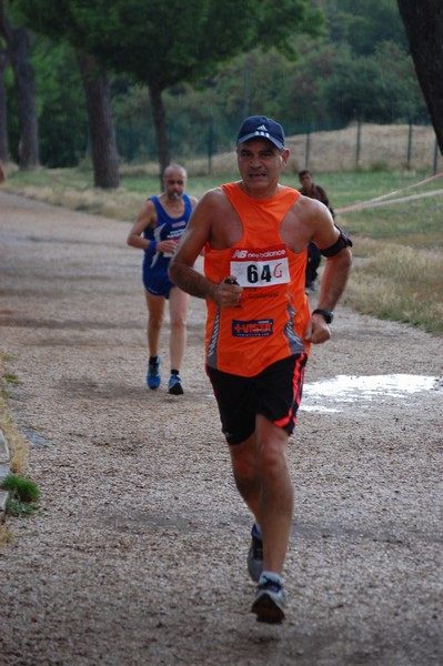 Solstizio d'estate (18/06/2014) 00267