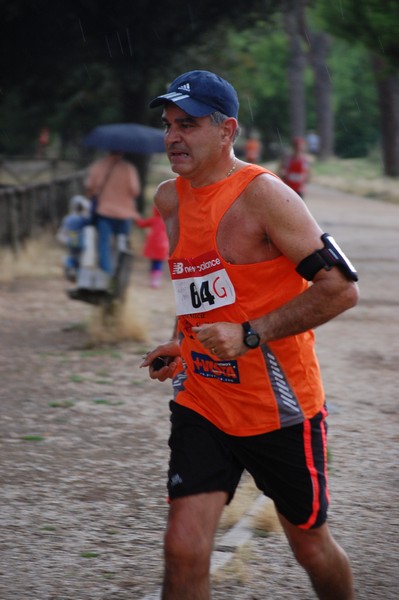 Solstizio d'estate (18/06/2014) 00269