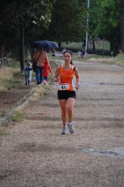 Solstizio d'estate (18/06/2014) 00270