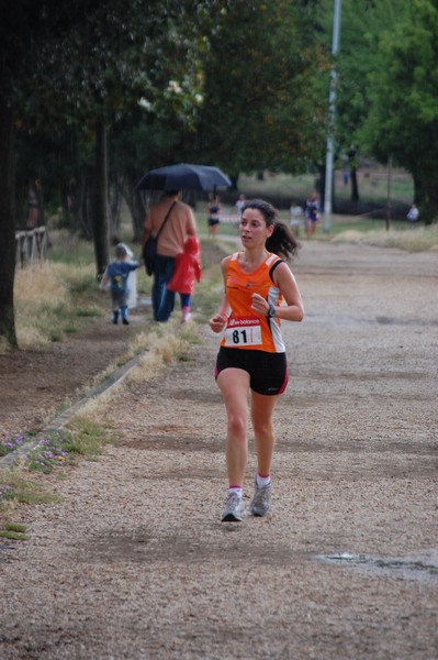 Solstizio d'estate (18/06/2014) 00271