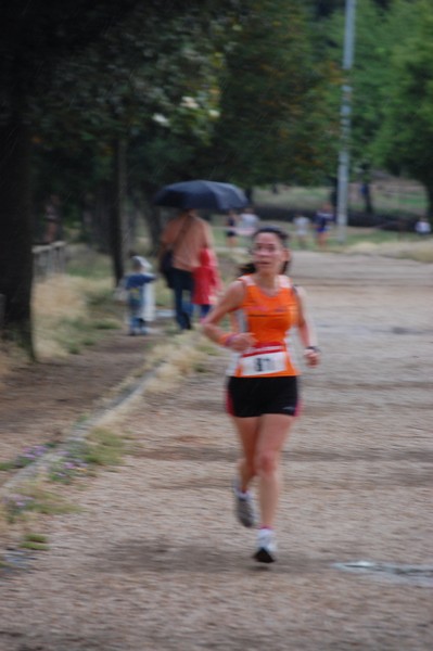 Solstizio d'estate (18/06/2014) 00272