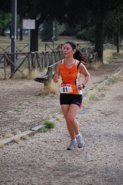 Solstizio d'estate (18/06/2014) 00276