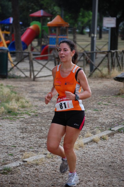Solstizio d'estate (18/06/2014) 00278