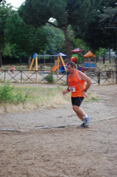 Solstizio d'estate (18/06/2014) 00280