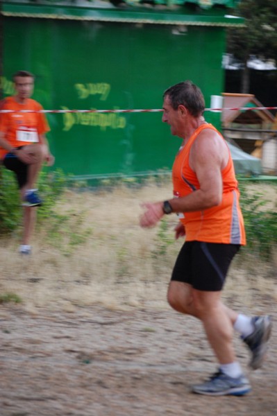 Solstizio d'estate (18/06/2014) 00282