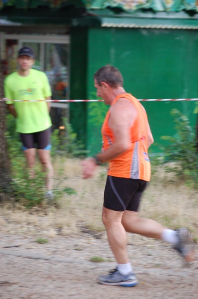 Solstizio d'estate (18/06/2014) 00283