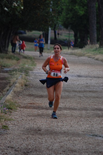 Solstizio d'estate (18/06/2014) 00285