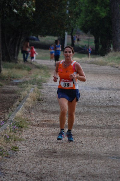 Solstizio d'estate (18/06/2014) 00286