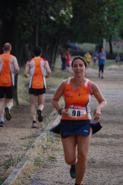 Solstizio d'estate (18/06/2014) 00289