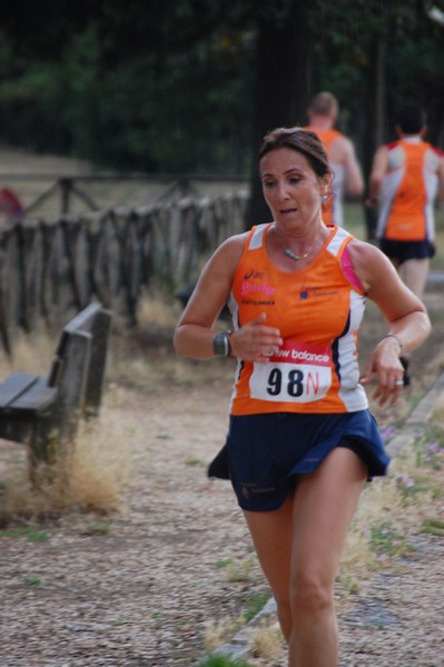 Solstizio d'estate (18/06/2014) 00290