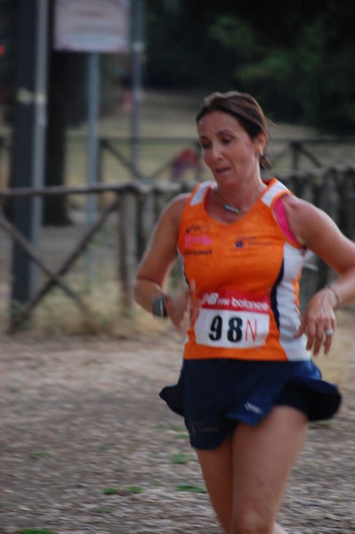 Solstizio d'estate (18/06/2014) 00291